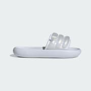 Color del artículo: Cloud White / Cloud White / Cloud White