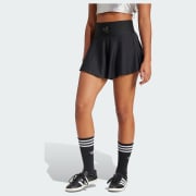 Farbe: Black