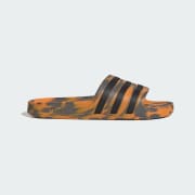 Product color: Charcoal / Core Black / Focus Orange