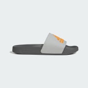 Product colour: Grey Two / Crew Orange / Grey Four