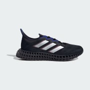 Colour: Core Black / Silver Metallic / Cloud White