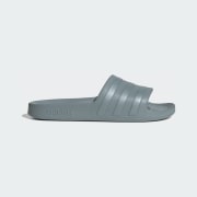 Colour: Magic Grey / Magic Grey Met / Magic Grey