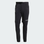 Farbe: Black
