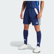 Color del artículo: Team Navy Blue 2 / White