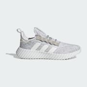 Product color: Cloud White / Cloud White / Grey Two