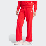 Product colour: Pure Ruby