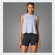 Màu sản phẩm: Dash Grey / Violet Tone