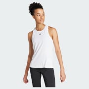 Couleur du produit : White