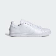 Colour: Cloud White / Cloud White / Core Black