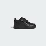Colore prodotto: Core Black / Core Black / Grey Six