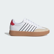 Kód barvy: Cloud White / Cloud White / Pure Ruby
