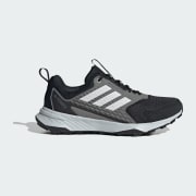 Product colour: Core Black / Core Black / Dash Grey