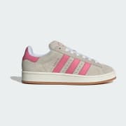 Color del artículo: Crystal White / Bliss Pink / Off White