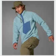 Colore prodotto: Magic Grey
