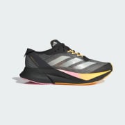 Color del artículo: Core Black / Zero Metalic / Spark