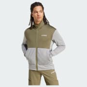 Kód barvy: Charcoal Solid Grey / Olive Strata
