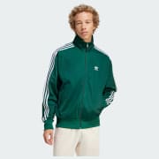 Color del artículo: Collegiate Green