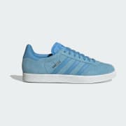 Cor do artigo: Clear Blue / Light Blue / Off White