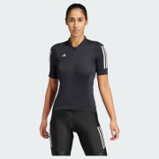 Product colour: Black