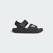 Kód farby: Core Black / Cloud White / Core Black