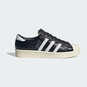 Kód barvy: Core Black / Cloud White / Cream White