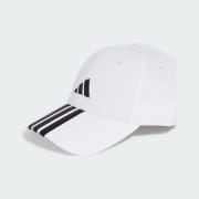 Colour: White / Black