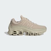 Color del artículo: Wonder Beige / Wonder Beige / Grey Four