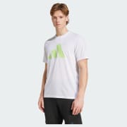 Cor do artigo: White / Lucid Lemon
