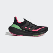 Color del artículo: Core Black / Core Black / Lucid Lime