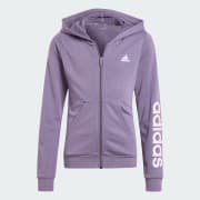 Color del artículo: Shadow Violet / Clear Pink