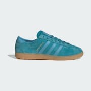 Cor do artigo: Arctic Fusion / Preloved Blue / Gum