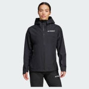 Product colour: Black / Black