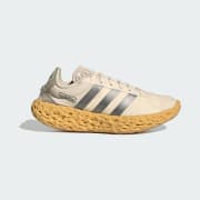 Product colour: Orbit Grey / Iron Metallic / Utility Yellow