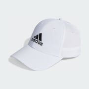 Kolor produktu: White / Black