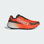 Farbe: Semi Impact Orange / Grey One / Core Black