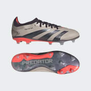Colour: Platinum Metallic / Aurora Black / Turbo