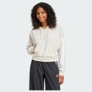 Product color: Beige / White