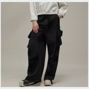 Couleur du produit : Black