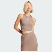 Couleur du produit : Trace Brown
