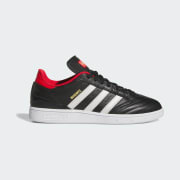 Product color: Core Black / Zero Metalic / Better Scarlet