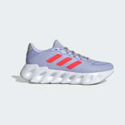 Colour: Violet Tone / Lucid Red / Halo Silver