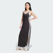 Product color: Black / White