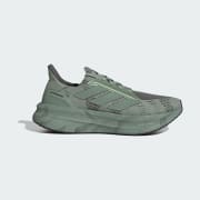 Product color: Silver Green / Silver Green / Carbon