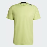 Color del artículo: Pulse Lime