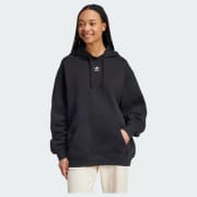 Product color: Black