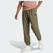 Kód barvy: Olive Strata / Black