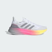 Color del artículo: Cloud White / Glory Grey / Lucid Pink