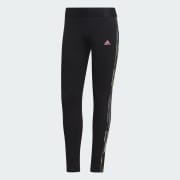 Colour: Black / Bliss Pink