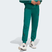 Artikelkleur: Collegiate Green