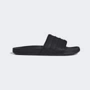 Product color: Core Black / Core Black / Core Black